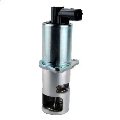 MAGNETI MARELLI 571822112016