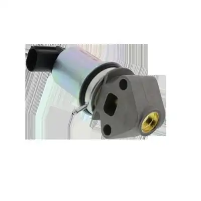 MAGNETI MARELLI 571822112022