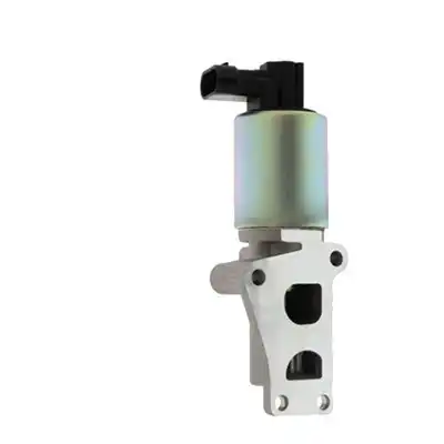 MAGNETI MARELLI 571822112023