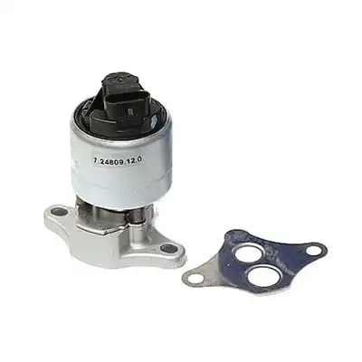 MAGNETI MARELLI 571822112024