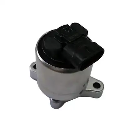 MAGNETI MARELLI 571822112025