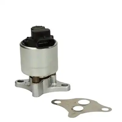 MAGNETI MARELLI 571822112027