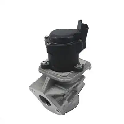 MAGNETI MARELLI 571822112029