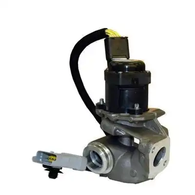 MAGNETI MARELLI 571822112030
