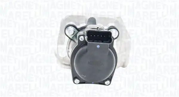 MAGNETI MARELLI 571822112033
