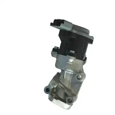 MAGNETI MARELLI 571822112035