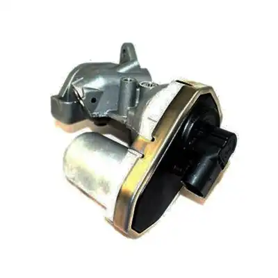 MAGNETI MARELLI 571822112038