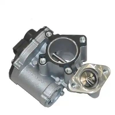 MAGNETI MARELLI 571822112043
