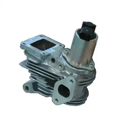 MAGNETI MARELLI 571822112044