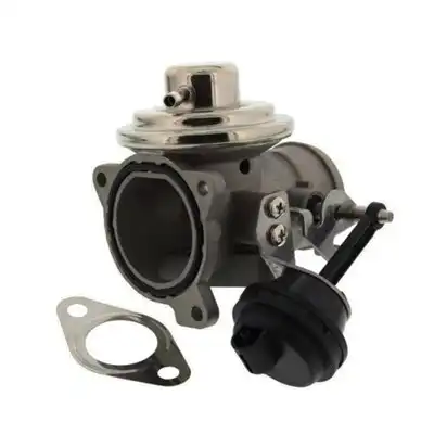 MAGNETI MARELLI 571822112046