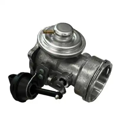 MAGNETI MARELLI 571822112047