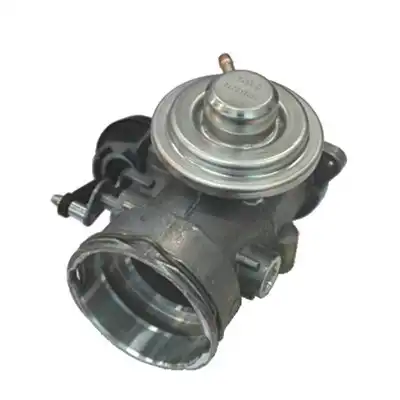 MAGNETI MARELLI 571822112049