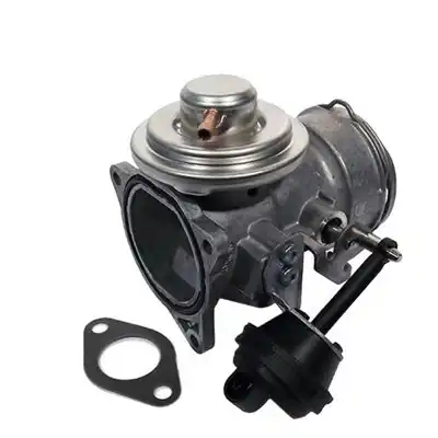 MAGNETI MARELLI 571822112051