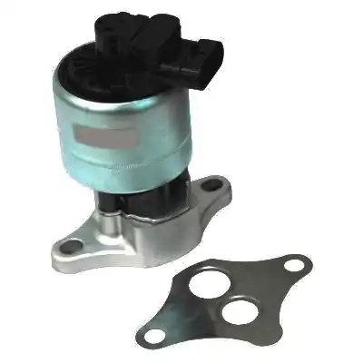 MAGNETI MARELLI 571822112053