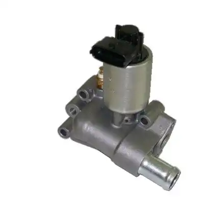 MAGNETI MARELLI 571822112056
