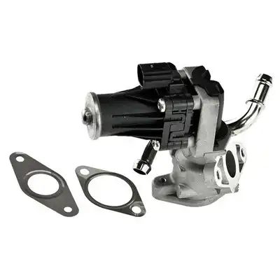 MAGNETI MARELLI 571822112063