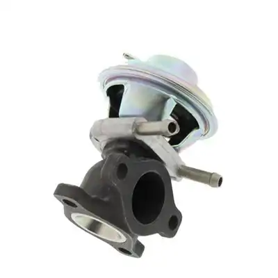 MAGNETI MARELLI 571822112064
