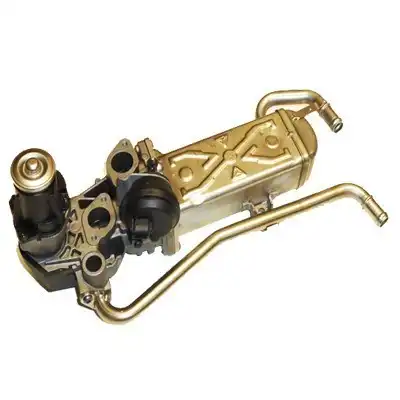 MAGNETI MARELLI 571822112070
