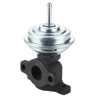 MAGNETI MARELLI 571822112075
