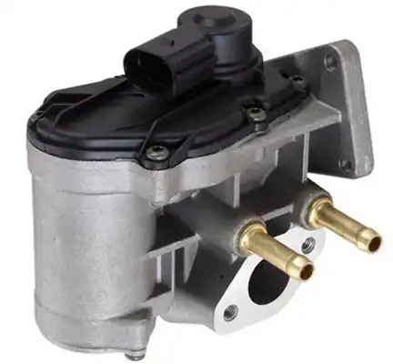 MAGNETI MARELLI 571822112077