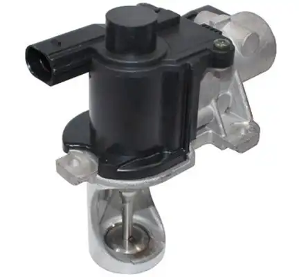 MAGNETI MARELLI 571822112079