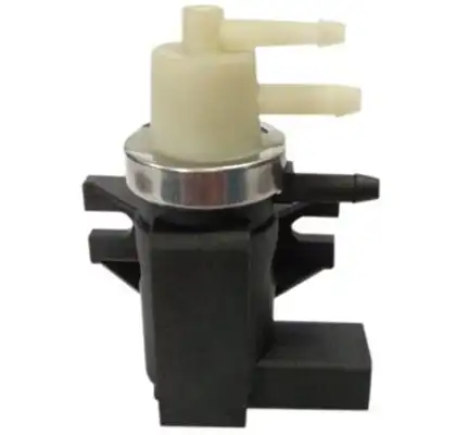 MAGNETI MARELLI 571822112081