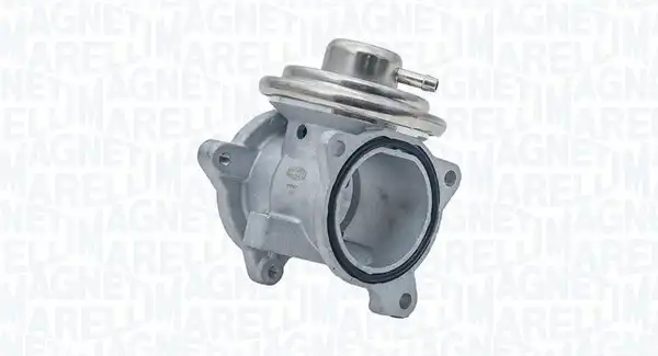 MAGNETI MARELLI 571822112082