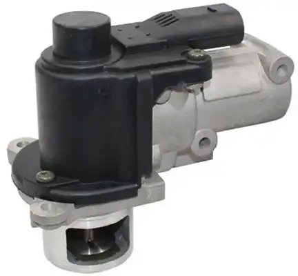 MAGNETI MARELLI 571822112083
