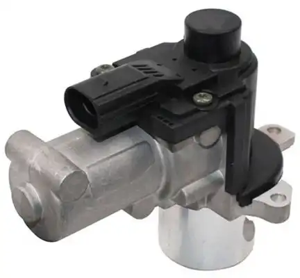 MAGNETI MARELLI 571822112084