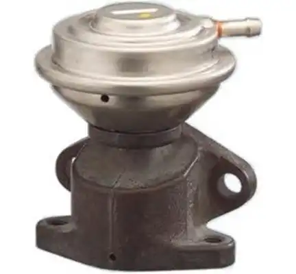 MAGNETI MARELLI 571822112085