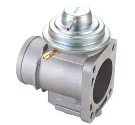 MAGNETI MARELLI 571822112087