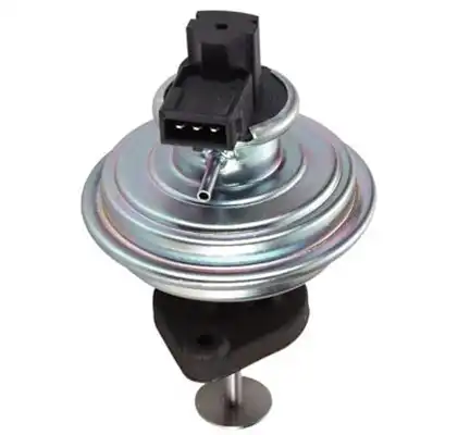 MAGNETI MARELLI 571822112088