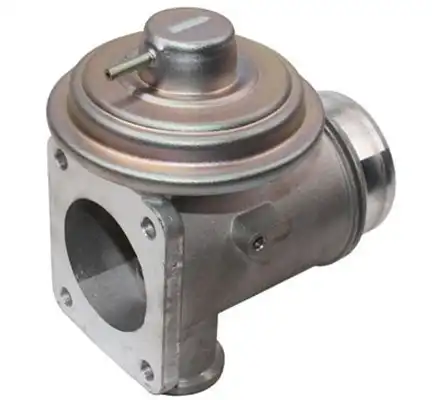 MAGNETI MARELLI 571822112091