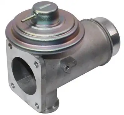 MAGNETI MARELLI 571822112092