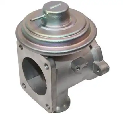 MAGNETI MARELLI 571822112093