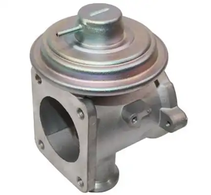 MAGNETI MARELLI 571822112094