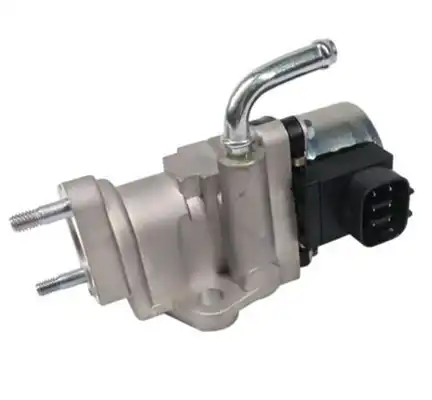MAGNETI MARELLI 571822112096