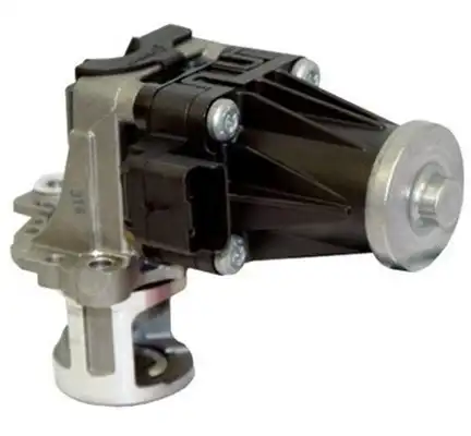 MAGNETI MARELLI 571822112097
