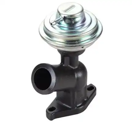 MAGNETI MARELLI 571822112101