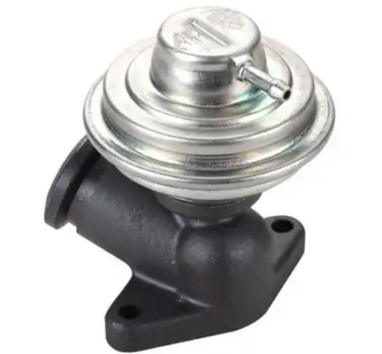 MAGNETI MARELLI 571822112102
