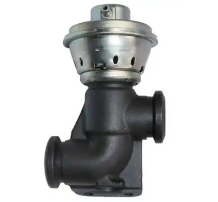 MAGNETI MARELLI 571822112103