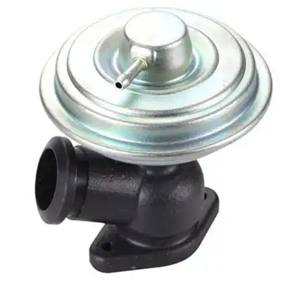 MAGNETI MARELLI 571822112104