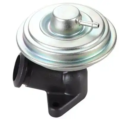 MAGNETI MARELLI 571822112105