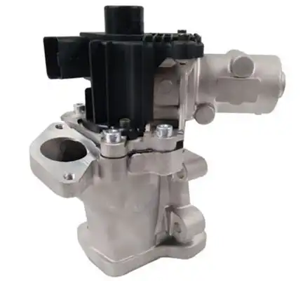 MAGNETI MARELLI 571822112106