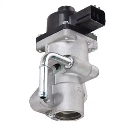 MAGNETI MARELLI 571822112108