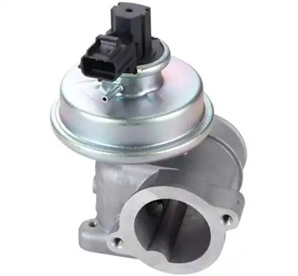 MAGNETI MARELLI 571822112109