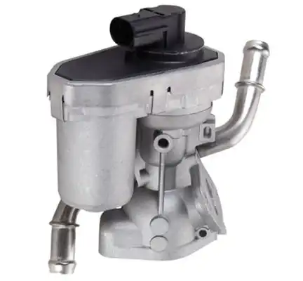 MAGNETI MARELLI 571822112110