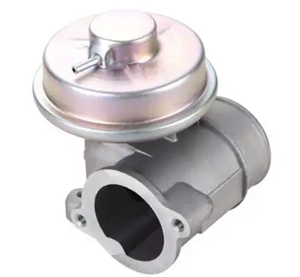 MAGNETI MARELLI 571822112111