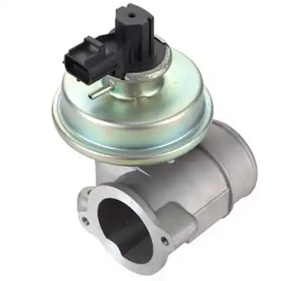 MAGNETI MARELLI 571822112112