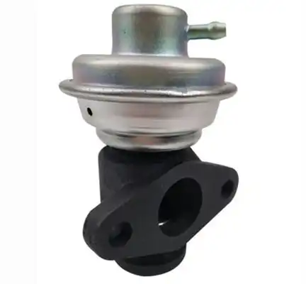 MAGNETI MARELLI 571822112113